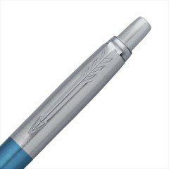 Parker Ballpoint Pen Jotter Water Blue 1953411