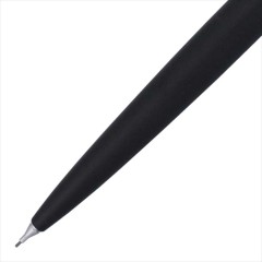Parker Mechanical Pencil Jotter Black 1953421