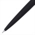 Parker Mechanical Pencil Jotter Black 1953421