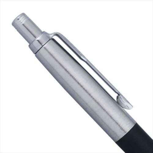 Parker Mechanical Pencil Jotter Black 1953421