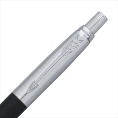 Parker Mechanical Pencil Jotter Black 1953421