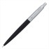 Parker Mechanical Pencil Jotter Black 1953421