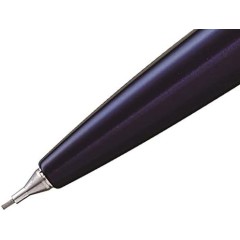Parker Mechanical Pencil Jotter Blue 1953422