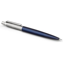 Parker Mechanical Pencil Jotter Blue 1953422
