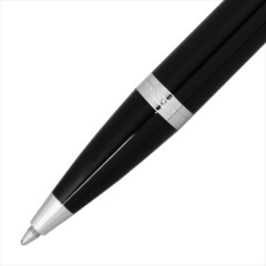 Parker Ballpoint Pen IM Black 1975636