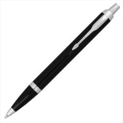 Parker Ballpoint Pen IM Black 1975636