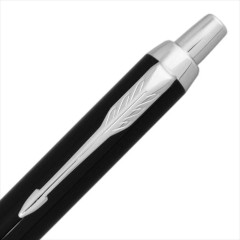 Parker Ballpoint Pen IM Black 1975636