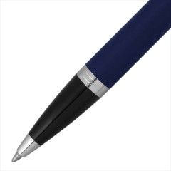 Parker Ballpoint Pen IM Royal Blue 1975640
