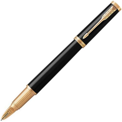 Parker Pen 5th Ingenuity Fine Point Black 1975827