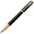 Parker Pen 5th Ingenuity Fine Point Black 1975827