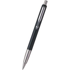 Parker Gel Pen Vector Black 2027703