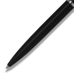 Waterman Ballpoint Pen Allure Black 2040953
