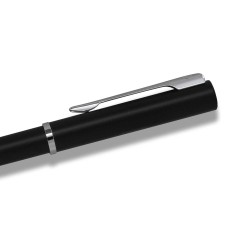 Waterman Ballpoint Pen Allure Black 2040953