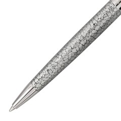 Waterman Ballpoint Pen Metropolitan Marble 2042900