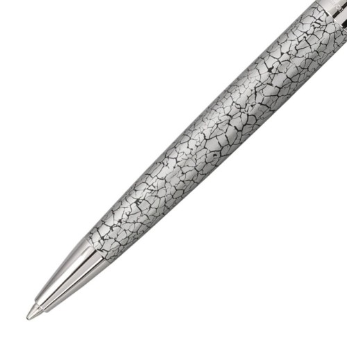 Waterman Ballpoint Pen Metropolitan Marble 2042900