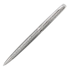 Waterman Ballpoint Pen Metropolitan Marble 2042900
