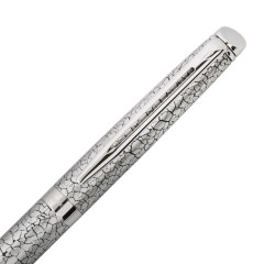 Waterman Ballpoint Pen Metropolitan Marble 2042900