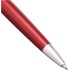Waterman Ballpoint Pen Metropolitan Rouge 2046602