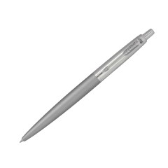 Parker Ballpoint Pen Jotter Matte Gray 2068514