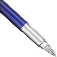 Parker Pen 5th IM Fine Point Blue 2073225