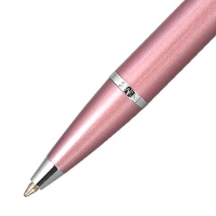 Parker Ballpoint Pen IM Hello Kitty Pastel Pink 2081568