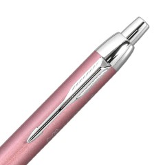 Parker Ballpoint Pen IM Hello Kitty Pastel Pink 2081568