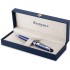 Waterman Ballpoint Pen Expert Dark Blue 2093761