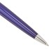 Waterman Ballpoint Pen Expert Dark Blue 2093761