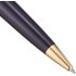 Waterman Ballpoint Pen Expert Prussian Blue 2093763
