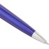 Waterman Ballpoint Pen Expert Dark Blue 2093767