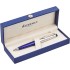 Waterman Ballpoint Pen Expert Dark Blue 2093767