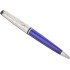 Waterman Ballpoint Pen Expert Dark Blue 2093767
