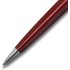 Waterman Ballpoint Pen Expert Dark Red 2093770
