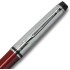 Waterman Ballpoint Pen Expert Dark Red 2093770