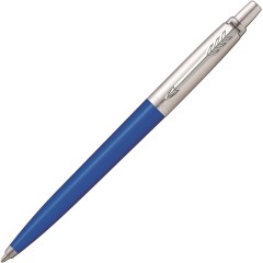 Parker Gel Pen Jotter Blue 2097742