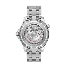 Omega Seamaster Diver 300M Master Chronometer 210.30.42.20.04.001