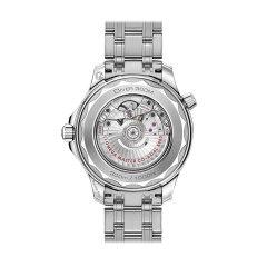 Omega Seamaster Diver 300M Master Chronometer 210.30.42.20.06.001
