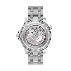 Omega Seamaster Diver 300M Master Chronometer 210.30.42.20.10.001