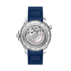 Omega Seamaster Diver 300M Master Chronometer 210.32.42.20.03.001