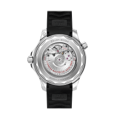 Omega Seamaster Diver 300M Master Chronometer 210.32.42.20.04.001