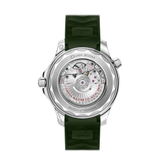 Omega Seamaster Diver 300M Master Chronometer 210.32.42.20.10.001