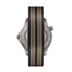 Omega Seamaster Diver 300M Master Chronometer 007 Edition 210.92.42.20.01.001