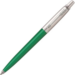 Parker Gel Pen Jotter Green 2101358