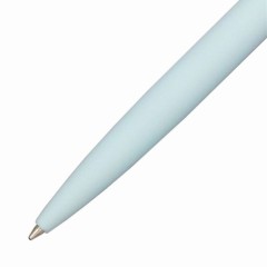 Waterman Ballpoint Pen Allure Baby Blue Pastel 2105372