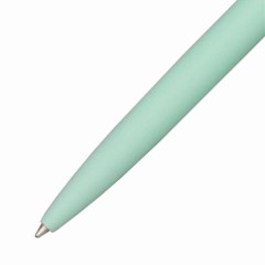 Waterman Ballpoint Pen Allure Pastel Green 2105378