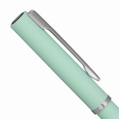 Waterman Ballpoint Pen Allure Pastel Green 2105378