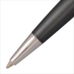 Parker Ballpoint Pen Sonnet Premium Metal & Gray 2119791