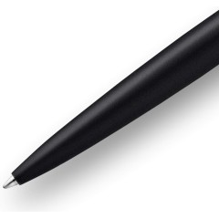 Parker Ballpoint Pen Jotter XL Monochrome Black 2122657