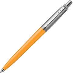 Parker Ballpoint Pen Jotter Marigold 2123167Z