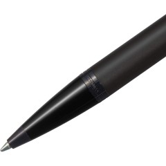 Parker Ballpoint Pen IM Achromatic Collection Matte Black 2127897Z